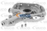 V40-0168 - Pompa oleju VAICO OPEL 1.4-1.8+16V