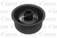 V40-0190 - Rolka prowadząca VAICO OPEL CORSA A+B/ASTRA F/VECTRA A/VECTRA B