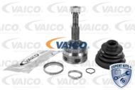 V40-0200 - Przegub nap.Z VAICO OPEL ASTRA F 1.7D/TD/1.8-2.0 -98 W:25z Z:33z /+ABS 29Z/