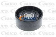 V40-0202 - Rolka napinacza VAICO MOVANO/VIVARO/ESPACE/LAGUNA/TRAFFIC/S/V40