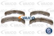 V40-0225 - Szczęki hamulcowe VAICO /tył/ OPEL ASTRA F/