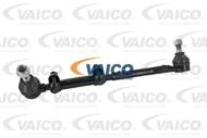 V40-0251 - Drążek kierowniczy VAICO /P/ OMEGA B