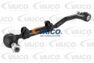 V40-0252 - Drążek kierowniczy VAICO /L/ OMEGA B
