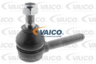 V40-0253 - Drążek kierowniczy VAICO /L/ OMEGA A/SENATOR B