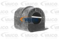 V40-0279 - Poduszka stabilizatora VAICO /przód/ 22 OPEL ASTRA F/CALIBRA A