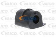 V40-0280 - Poduszka stabilizatora VAICO /przód/ OPEL 18mm ASTRA F