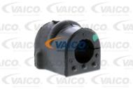 V40-0281 - Poduszka stabilizatora VAICO /przód/ OPEL 18mm VECTRA B