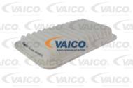 V40-0282 - Filtr powietrza VAICO OPEL /SUZUKI AGILA/SPLASH
