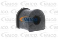 V40-0329 - Poduszka stabilizatora VAICO /tył/ 14mm OPEL CALIBRA A/OMEGA A/OMEGA B/VECTRA A