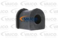 V40-0330 - Poduszka stabilizatora VAICO /tył/ 16mm OPEL VECTRA B