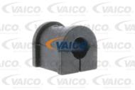 V40-0331 - Poduszka stabilizatora VAICO /tył/ 17mm OPEL VECTRA B