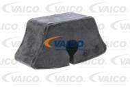 V40-0333 - Poduszka stabilizatora VAICO /tył/ CORSA A/CORSA B