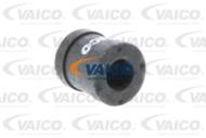 V40-0336 - Poduszka stabilizatora VAICO /tył/ CALIBRA A/OMEGA A/OMEGA B/VECTRA A