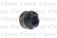 V40-0337 - Poduszka stabilizatora VAICO /tył L/ CALIBRA A/OMEGA B