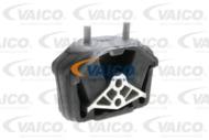 V40-0342 - Zawieszenie silnika VAICO /tył/ OPEL ASTRA F/ASTRA G/VECTRA A
