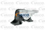 V40-0345 - Zawieszenie silnika VAICO /przód P/ CORSA C/MERIVA/TIGRA B