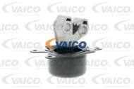 V40-0346 - Zawieszenie silnika VAICO /przód L/ CORSA C