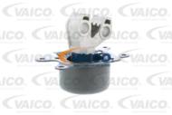 V40-0347 - Zawieszenie silnika VAICO /przód L/ CORSA C