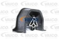 V40-0349 - Zawieszenie silnika VAICO /przód L/ OPEL ASTRA F/CALIBRA/VECTRA A