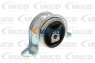 V40-0350 - Zawieszenie silnika VAICO /przód P/ OPEL ASTRA F/CALIBRA/VECTRA A