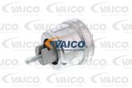 V40-0353 - Zawieszenie silnika VAICO /przód P/ OPEL VECTRA B