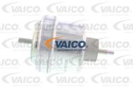 V40-0355 - Zawieszenie silnika VAICO /przód P/ OPEL VECTRA B