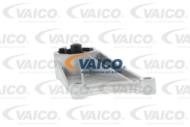 V40-0360 - Poduszka silnika VAICO OPEL ASTRA G/ZAFIRA