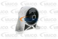 V40-0361 - Zawieszenie silnika VAICO /ATM/ OPEL ASTRA G/ZAFIRA