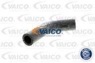 V40-0367 - Przewód ukł.chłodzenia VAICO OPEL VECTRA A/B/ASTRA F+G/CORSA A+B+C/KADETT
