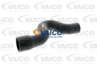 V40-0368 - Przewód ukł.chłodzenia VAICO OPEL CALIBRA/VECTRA A