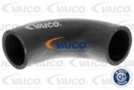 V40-0375 - Przewód chłodnicy VAICO OPEL VECTRA A/ASTRA F/G/ASCONA C/KADETT E