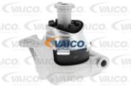 V40-0399 - Poduszka silnika VAICO /tył/ OPEL ASTRA G/ZAFIRA DTI