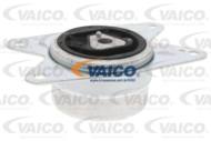 V40-0401 - Zawieszenie silnika VAICO /ATM/ OPEL ASTRA G/ZAFIRA