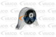V40-0402 - Poduszka silnika VAICO /przód P/ OPEL ASTRA G