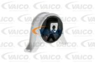 V40-0403 - Poduszka silnika VAICO OPEL ASTRA/ZAFIRA 2.0-2.2D
