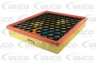 V40-0404 - Filtr powietrza VAICO OPEL INSIGNIA