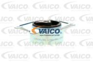 V40-0421 - Zawieszenie silnika VAICO /ATM/ OPEL ASTRA G/ZAFIRA