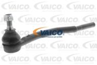 V40-0435 - Drążek kierowniczy VAICO OMEGA B