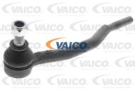 V40-0437 - Drążek kierowniczy VAICO OMEGA B