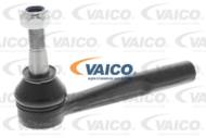 V40-0442 - Drążek kierowniczy VAICO /L/ OPEL VECTRA C/SIGNUM