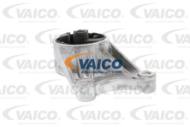 V40-0450 - Poduszka silnika VAICO /przód/ OPEL ASTRA G/ZAFIRA