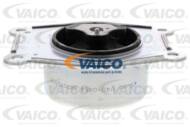 V40-0454 - Poduszka silnika VAICO /przód L/ OPEL ASTRA G