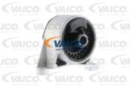 V40-0455 - Poduszka silnika VAICO /przód/ OPEL ASTRA G/ZAFIRA 2.0 /ATM/