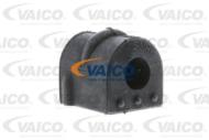V40-0457 - Poduszka stabilizatora VAICO /przód/ CORSA C