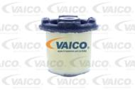 V40-0471 - Tuleja wahacza VAICO /przód tylna/ OPEL VECTRA B