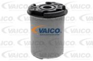 V40-0477 - Poduszka stabilizatora VAICO /tył/ OPEL VECTRA A/KADETT D