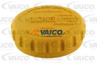 V40-0480 - Korek zbiorniczka wyr.VAICO OPEL /FORD