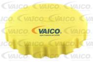 V40-0481 - Korek wlewu oleju VAICO OPEL /DAEWOO ASTRA F+G/VECTRA/CORSA A+B+C/KADETT