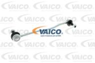 V40-0499 - Łącznik stabilizatora VAICO /przód/ /+IDS/ OPEL ASTRA H/ZAFIRA
