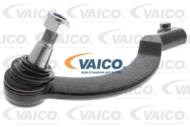 V40-0520 - Drążek kierowniczy VAICO /L/ MOVANO/MASTER II